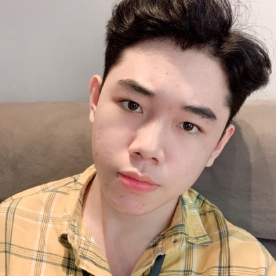 Võ Trung Hiếu
