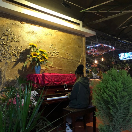 Tài khoản 26122001