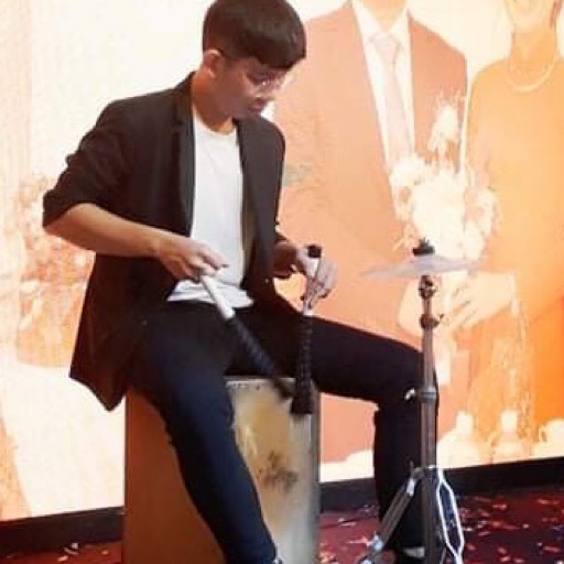 Nguyễn Trương Đăng Khôi