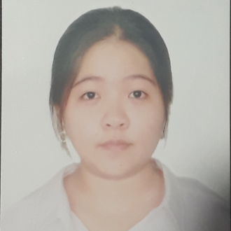 Thượng Thị Thái Ngân