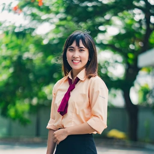 Nguyễn Thị Kim Hoa