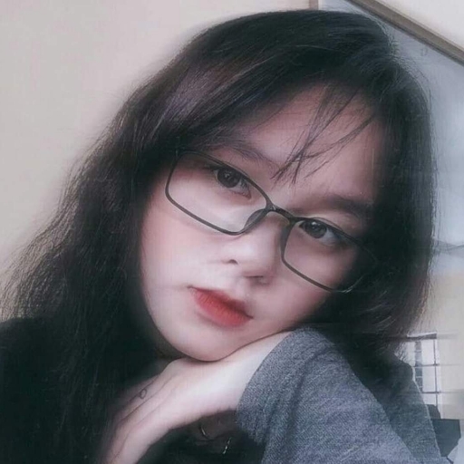 Nguyễn Khánh Vy