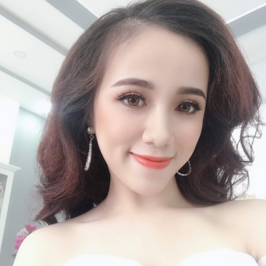 Keo Hoàng Mỹ