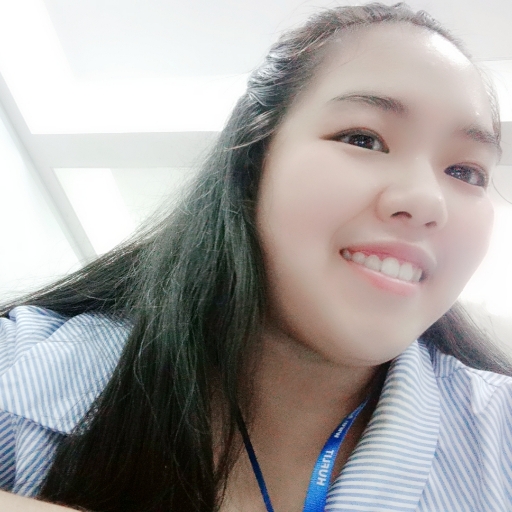 Trần Thanh Thảo