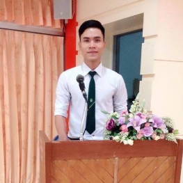Nguyễn Sỹ Quốc Văn