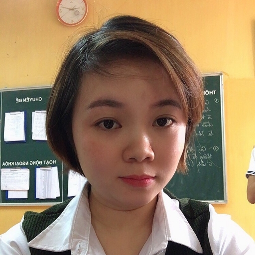 Ngọc Huyền