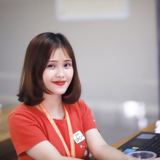 Nguyễn Thu Phương