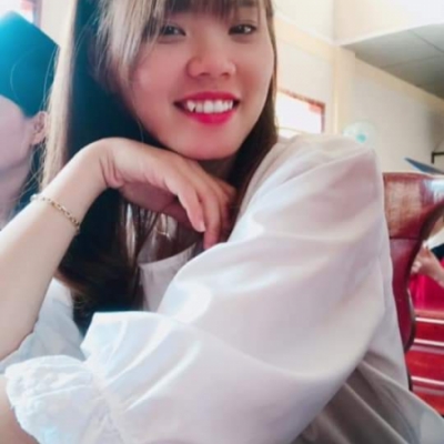 Mai Thị Ngọc Huyền