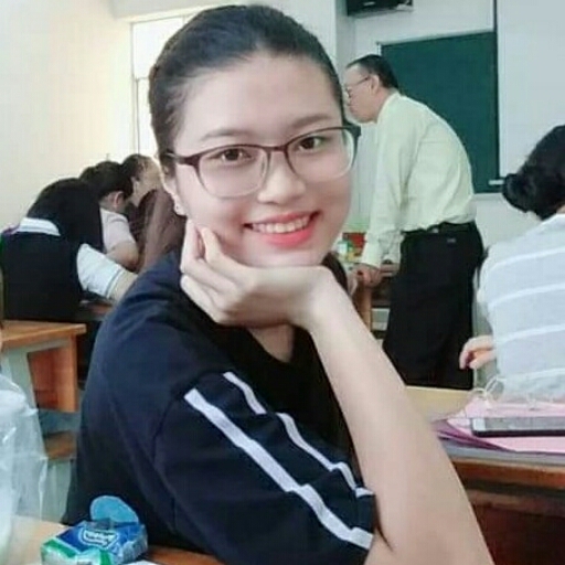 Lê Thị Nguyệt