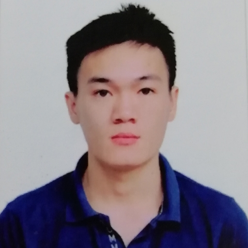Đỗ Ngọc Đạt
