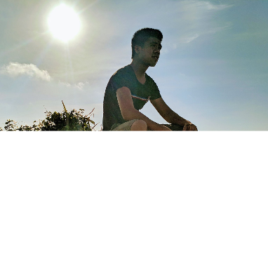 Vương Bá Nam