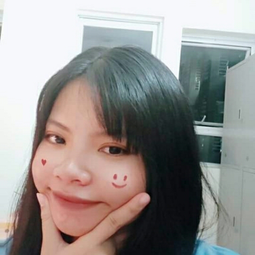 NGUYỄN THỊ LAN HƯƠNG