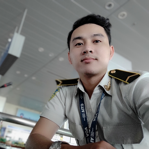 Nguyễn Lê Khanh