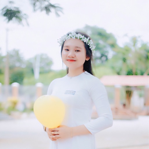 Nguyễn Thị Mỹ Thu