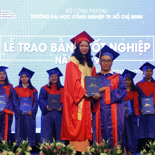 Đặng Hoàng Minh