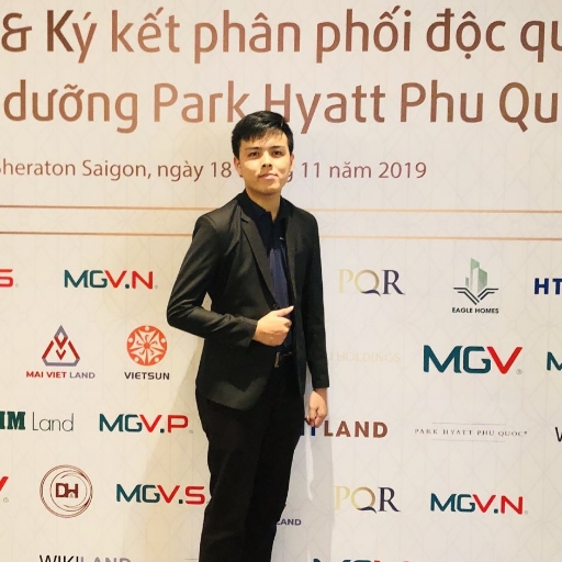 Đỗ Phú Khánh