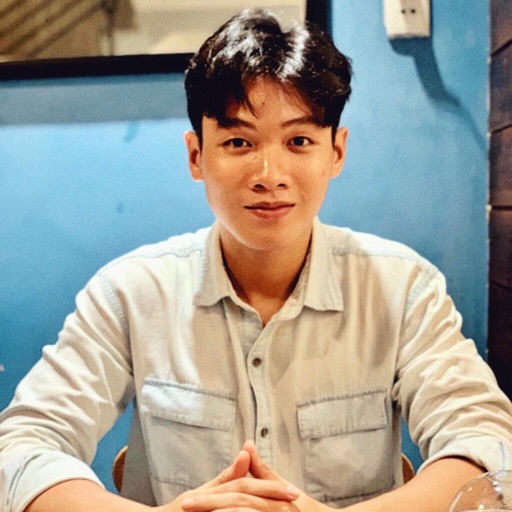 Nguyễn Duy Khanh