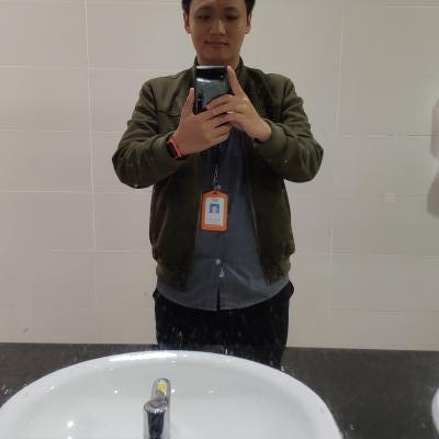 Nguyễn Tấn Duy