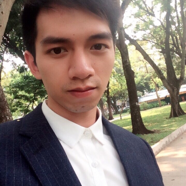 Phan hữu minh hoàng