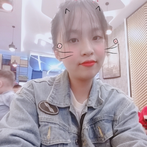 Đỗ thị Hiền