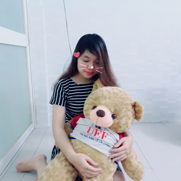 Lưu Thị Lại
