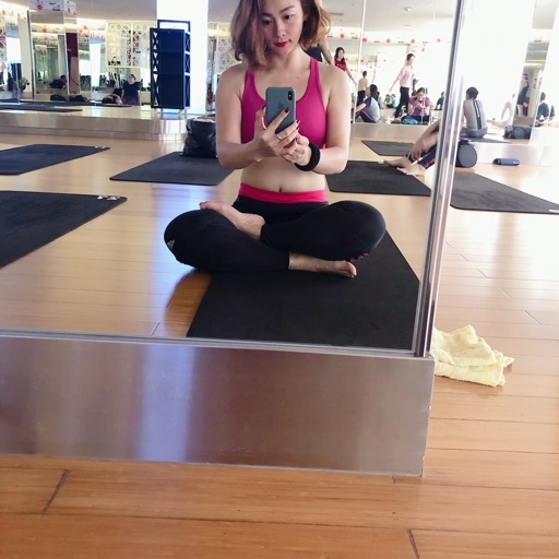 Hoàng Thị Thu Hằng