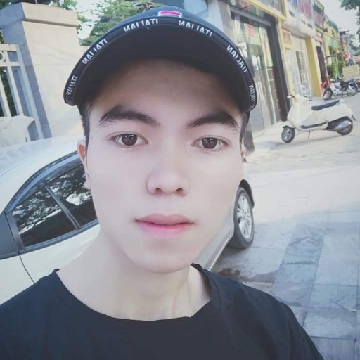 Vũ Văn Tân