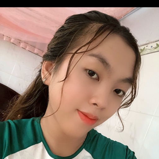 Võ Thị Thùy Trang