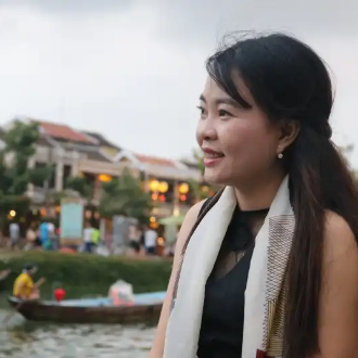 Tạ Thị Kiều Diễm