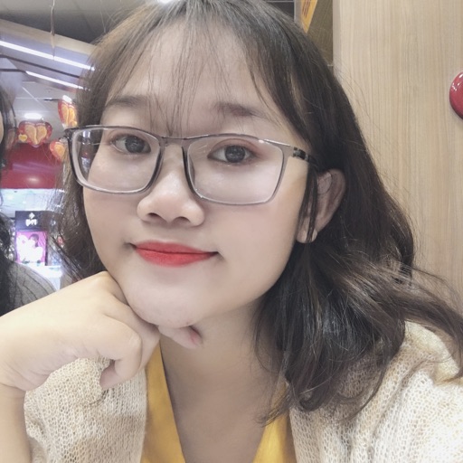 Nguyễn Thị Minh Châu