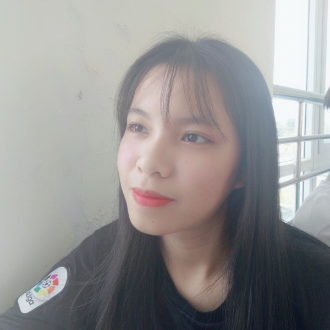 Nguyễn Thị Nhuận