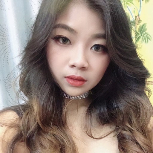 Đỗ phương anh