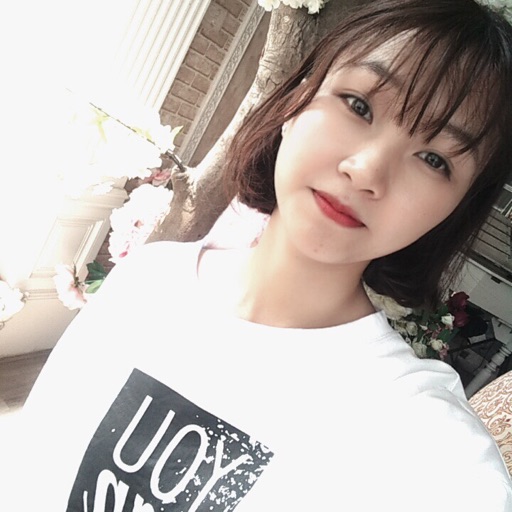 Nguyễn Thị Bích Ngọc