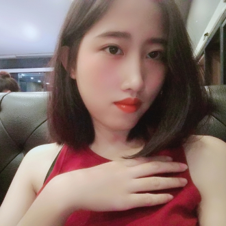 Trần Lưu Thanh Ngọc