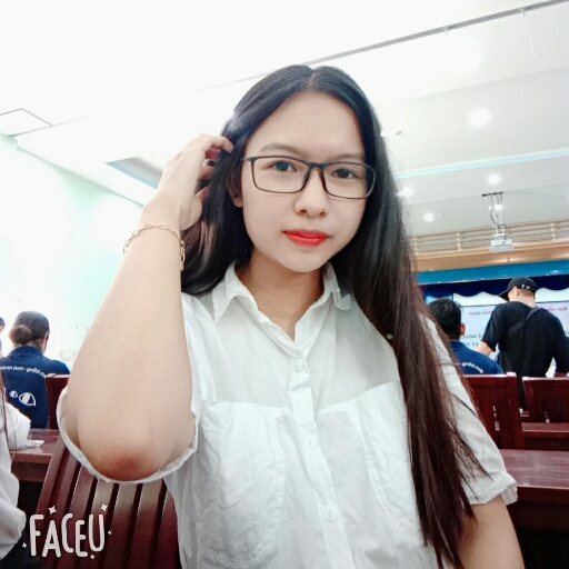 Mai Thị Tuyết 