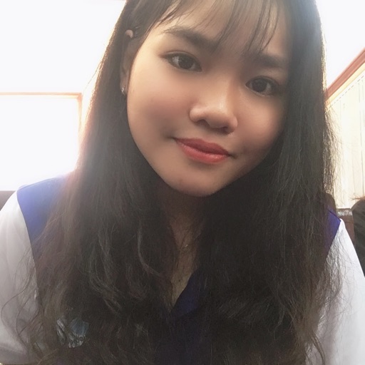 Phạm Xuân Diệu