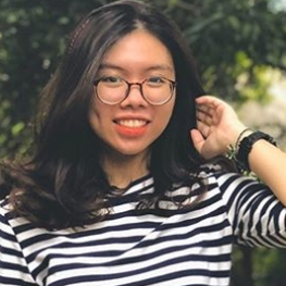 Thy Bảo Lê