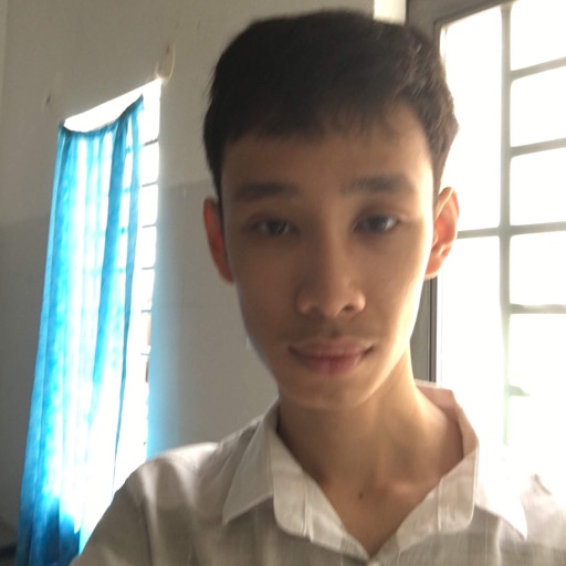 Trần Nhật Minh