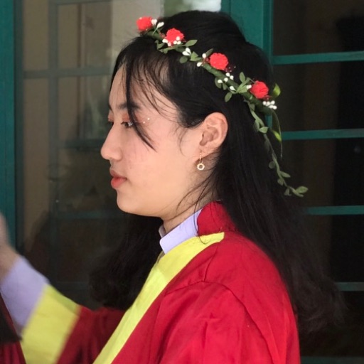 Phan Ngọc Tường Vy 