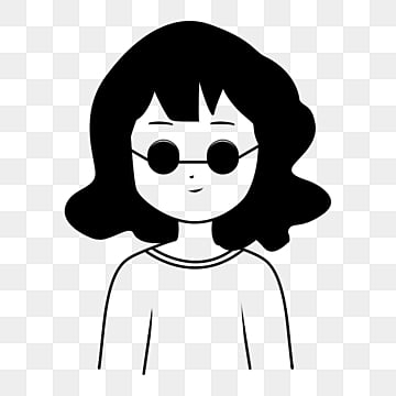 Ngô Minh Bảo Ngọc