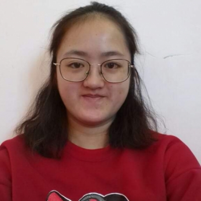 Hứa Hồng Loan