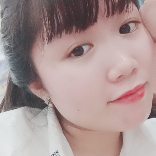 Phạm Thị Kim Ngọc