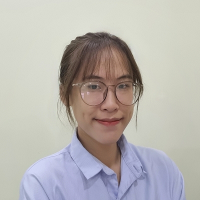 Nguyễn Thu Ngân