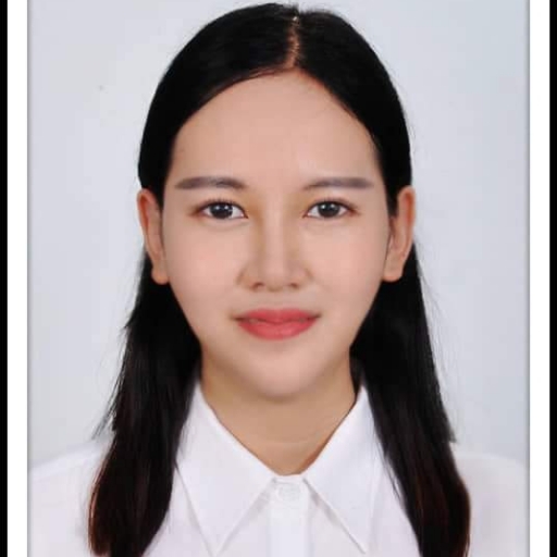 Trần Thị Quỳnh Châu