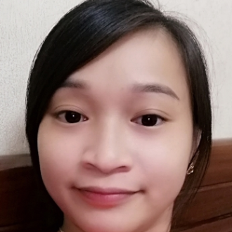 Nguyễn Thị Hương