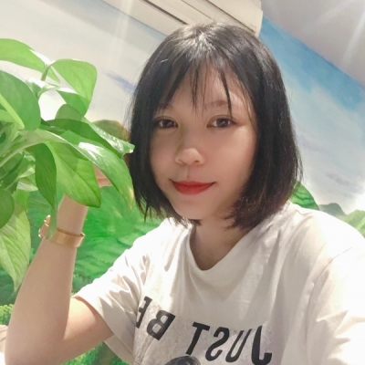 Đào Thuỳ Trang