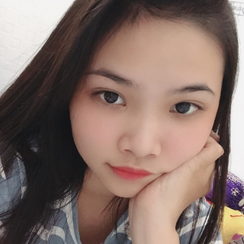 Trịnh Ngọc Thảo