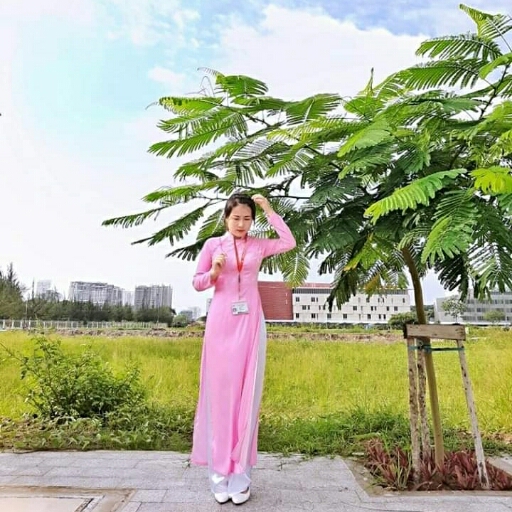 Tài khoản 9762