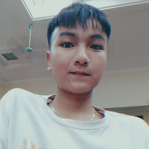 Nguyễn Minh Thuận