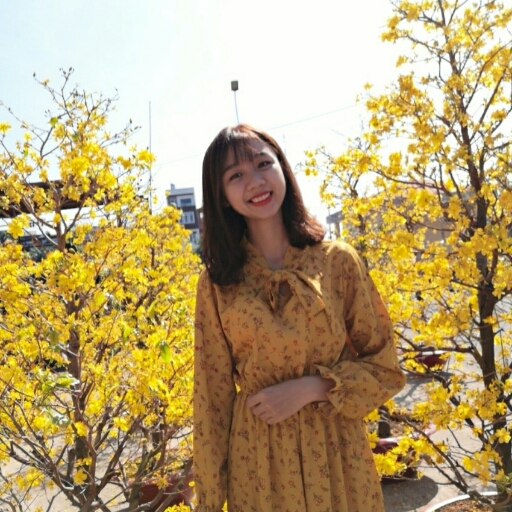 Đặng Trần Hà Vi